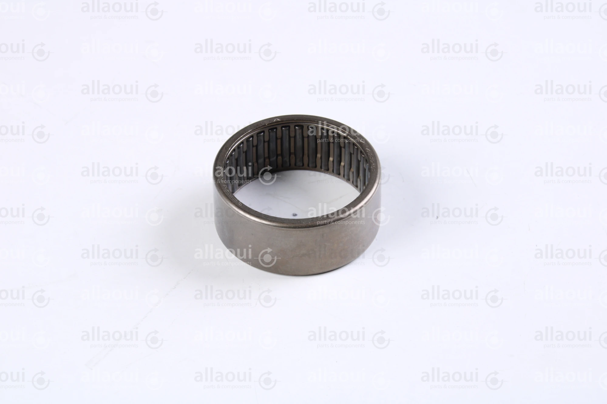 INA Needle Bush HK 4020 INA Needle Bush HK 4020