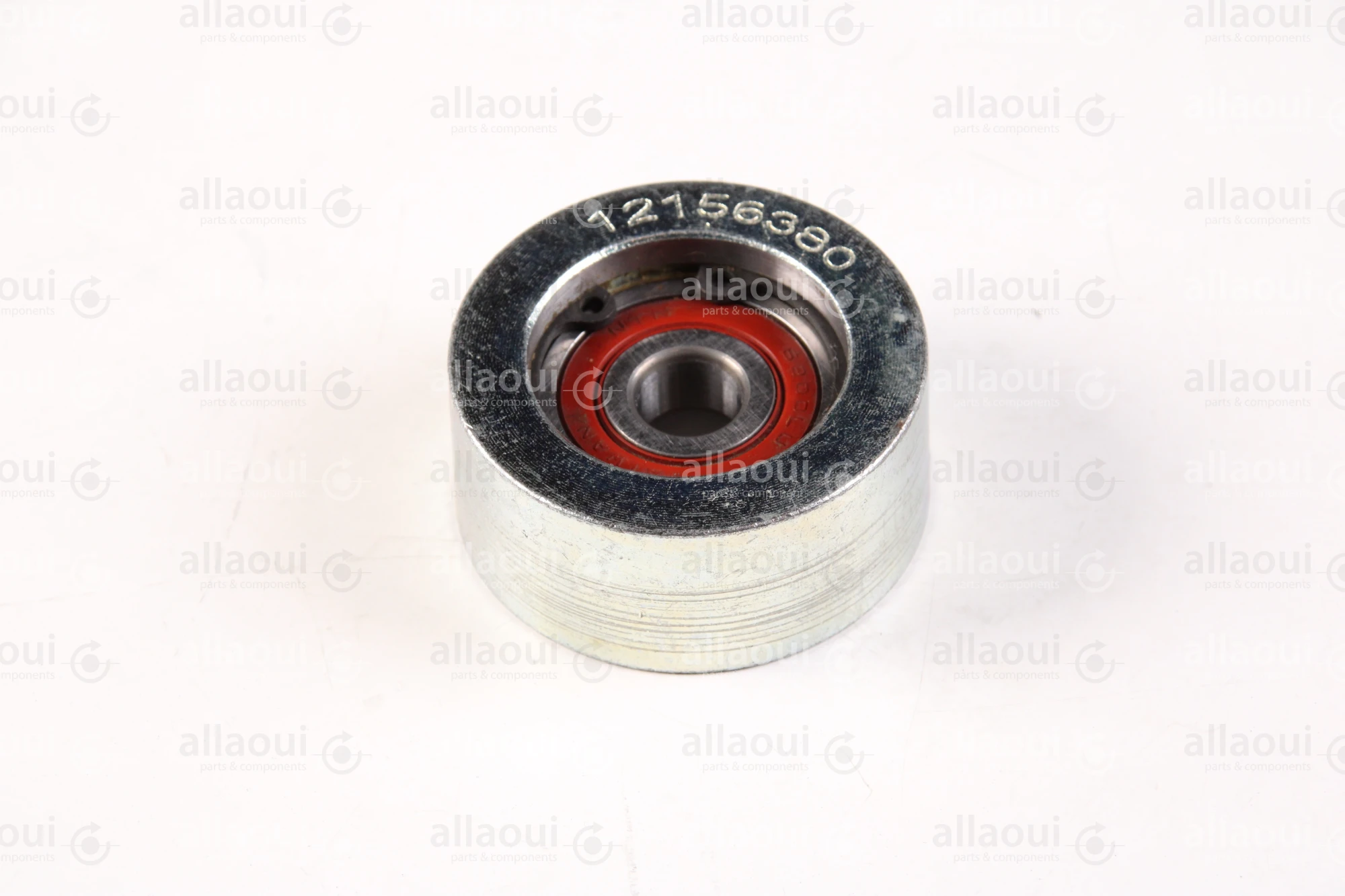 Kolbus Bearing 12156380 Kolbus Bearing 12156380