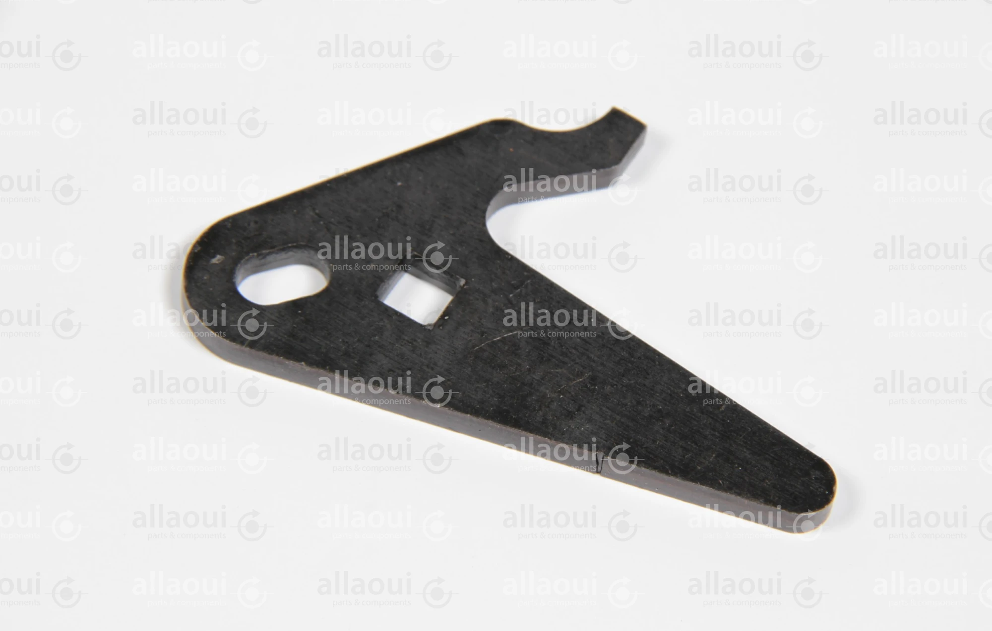 Heidelberg Lever G2.015.413 /03 Heidelberg Lever G2.015.413 /03
