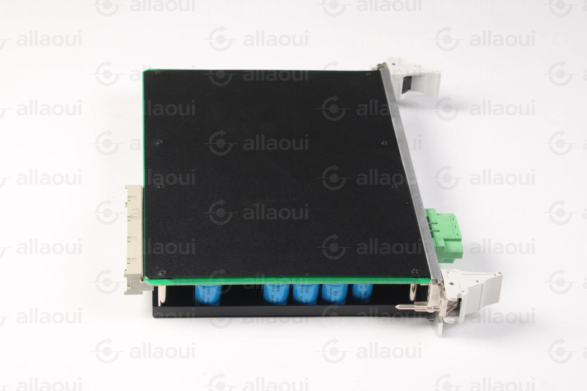 Kniel Power Supply PCI.PS-1 Kniel Power Supply PCI.PS-1