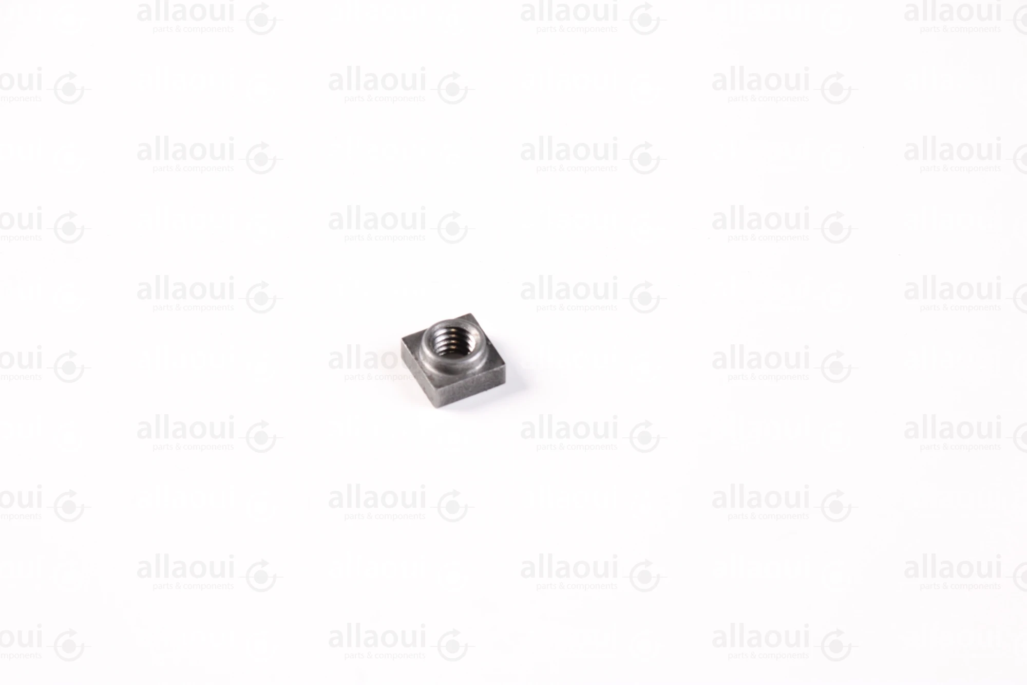 RW Square Nut RW001239 RW Square Nut RW001239