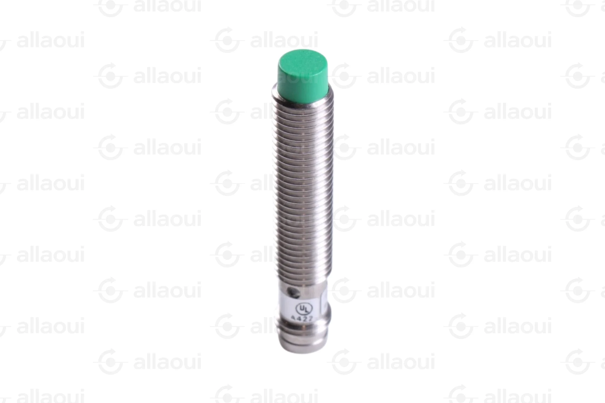 Baumer Sensor IFRM 08P13G1/S35L