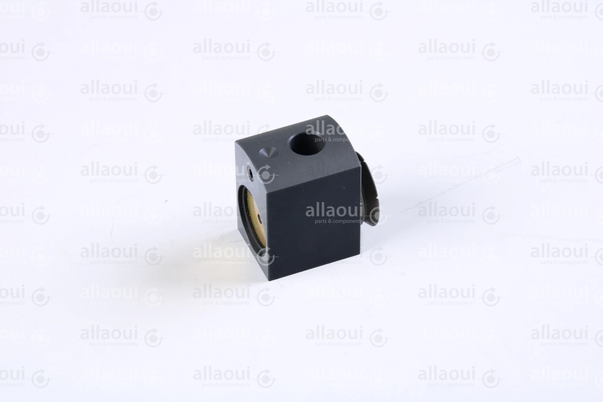 Manroland Towed suction cup 80.99Z94-7763 Manroland Towed suction cup 80.99Z94-7763