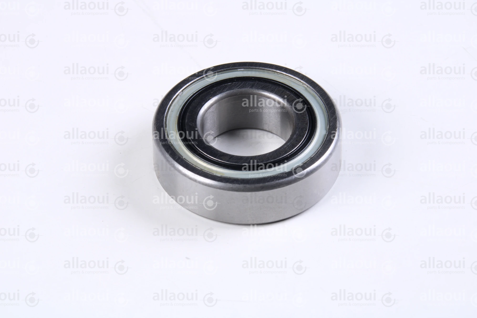 GMN Ball Bearing FK 6205 2 RS GMN Ball Bearing FK 6205 2 RS