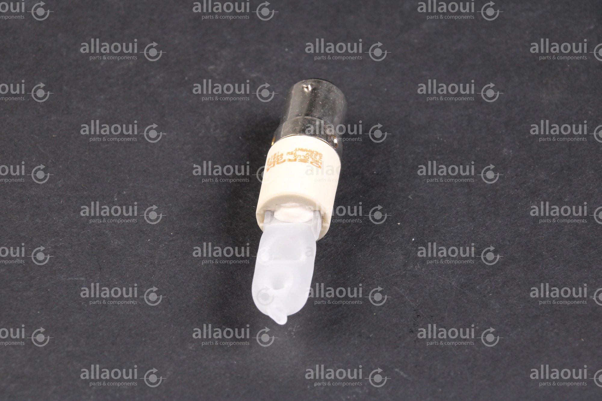 Osram Halogen Bulb 4008321035592 Osram Halogen Bulb 4008321035592