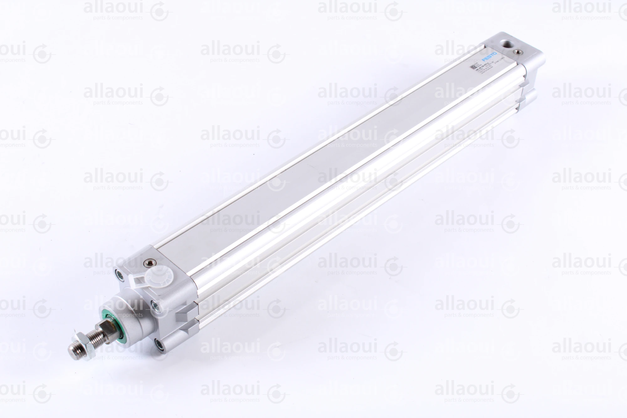 Festo Pneumatic Cylinder DNC-40-320-PPV-A Festo Pneumatic Cylinder DNC-40-320-PPV-A