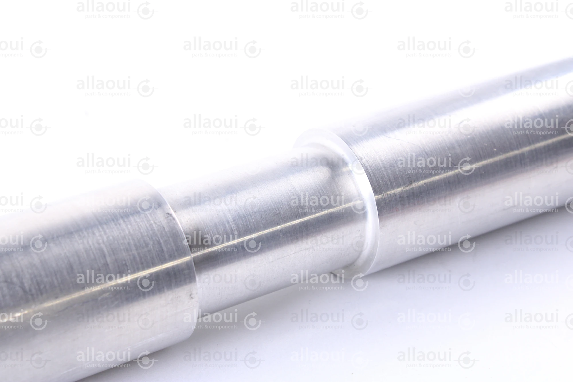 Müller Martini Tape Roller 6283.9051.3 Müller Martini Tape Roller 6283.9051.3