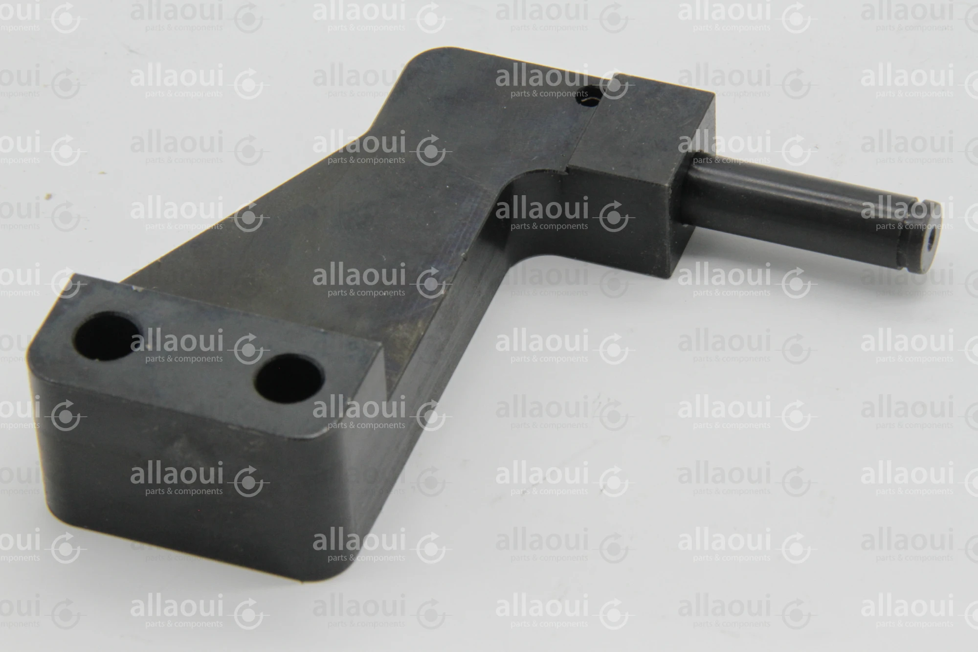 Heidelberg Holder cpl. DS F5.505.626N7/01 Heidelberg Holder cpl. DS F5.505.626N7/01