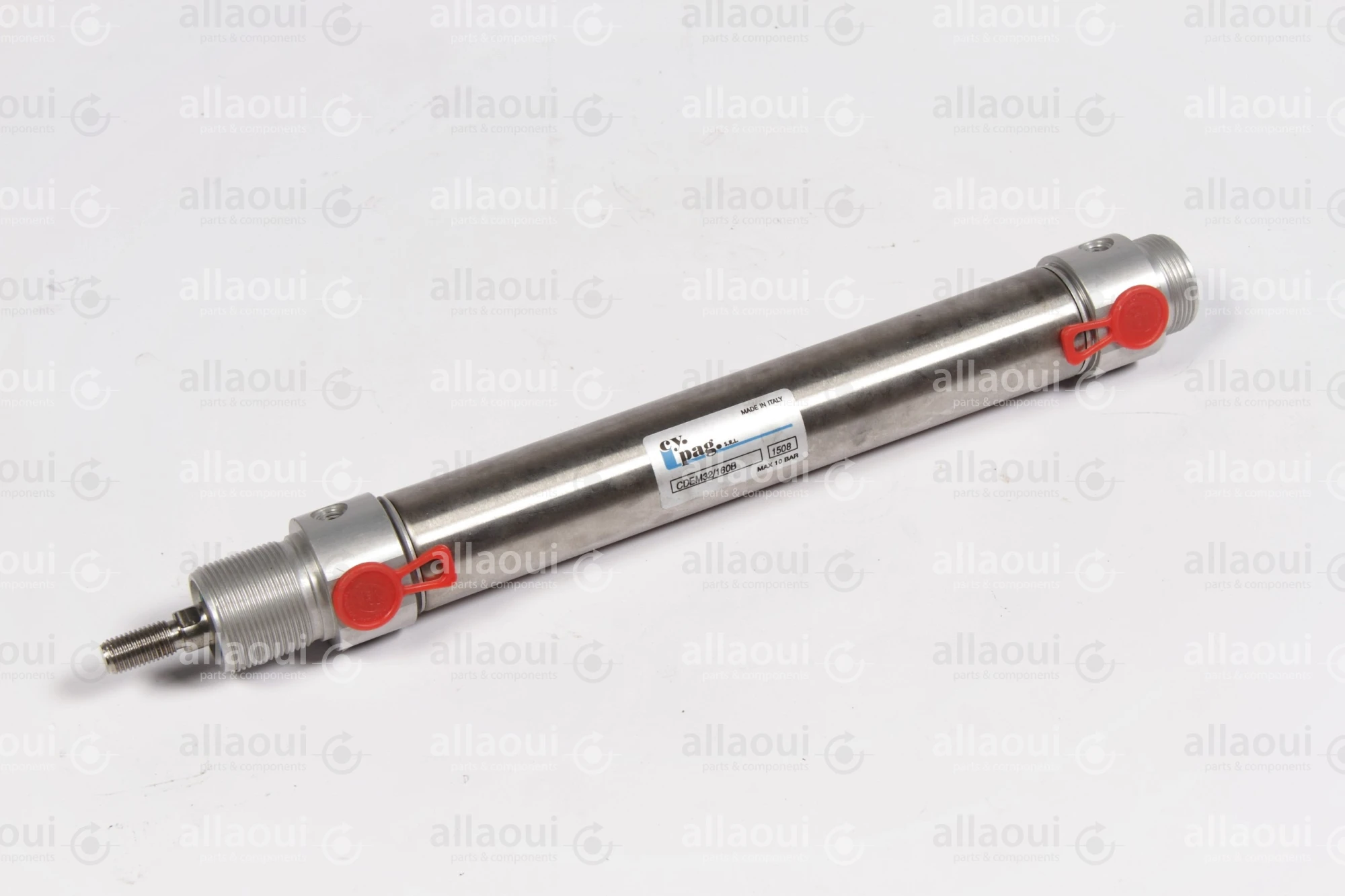 Cy.Pag Pneumatic Cylinder CDEM32/160B Cy.Pag Pneumatic Cylinder CDEM32/160B