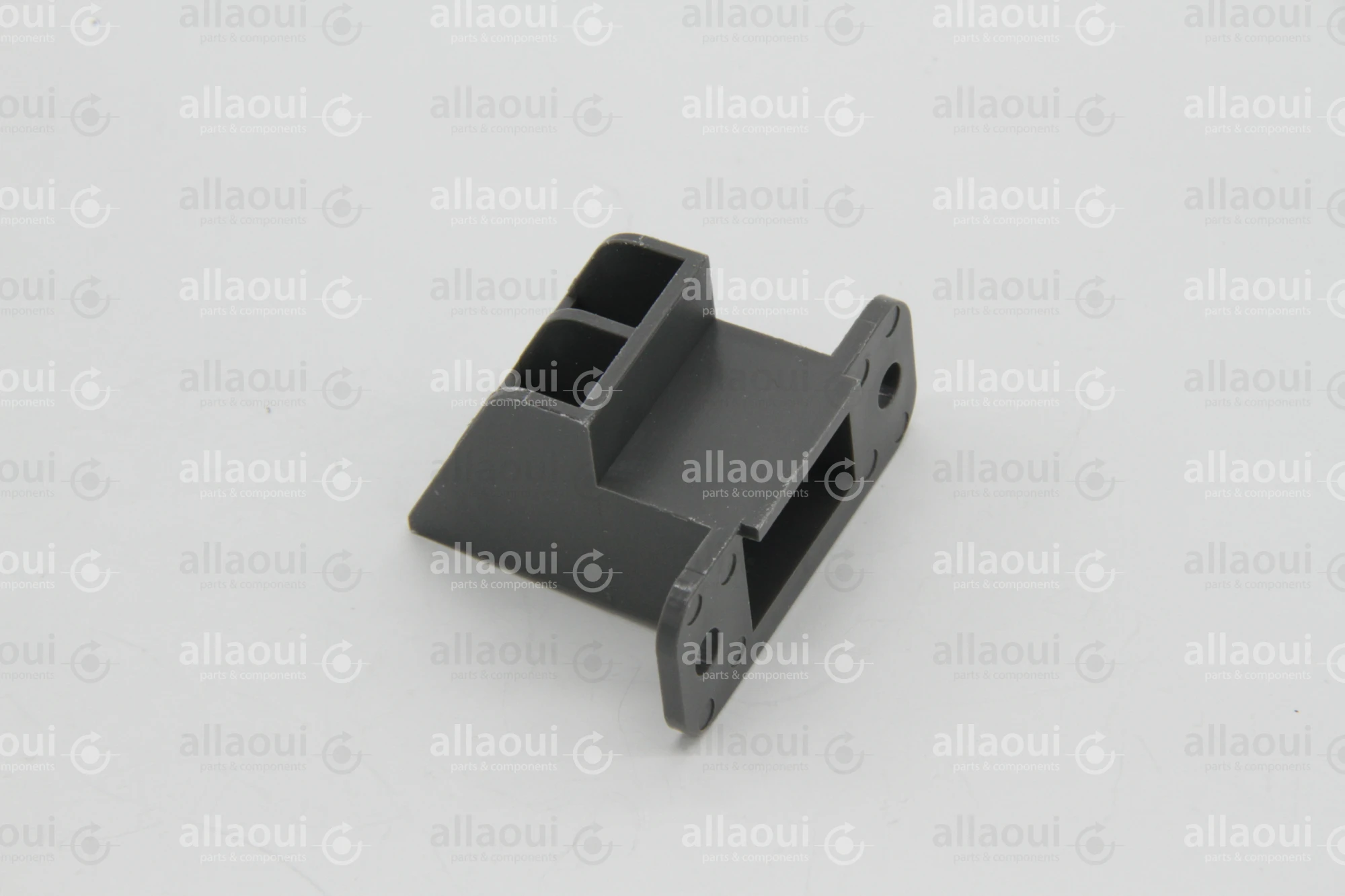 Horizon Air Nozzle M190602-08
