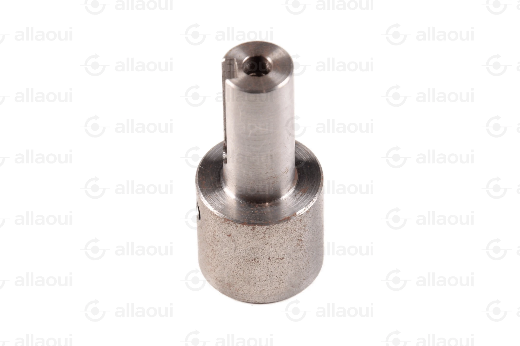 Müller Martini Shaft 3646.1288.4 Müller Martini Shaft 3646.1288.4