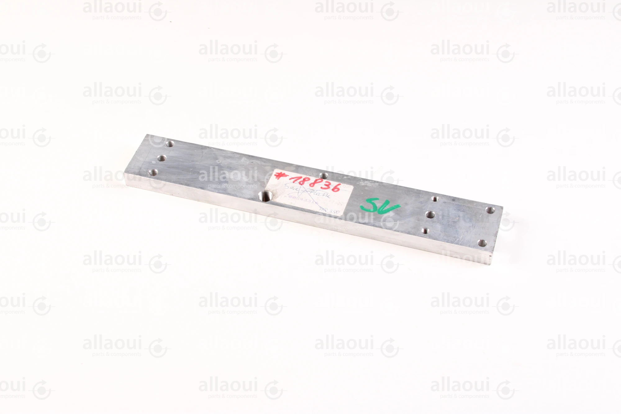 Kolbus Holder 00543316 Kolbus Holder 00543316