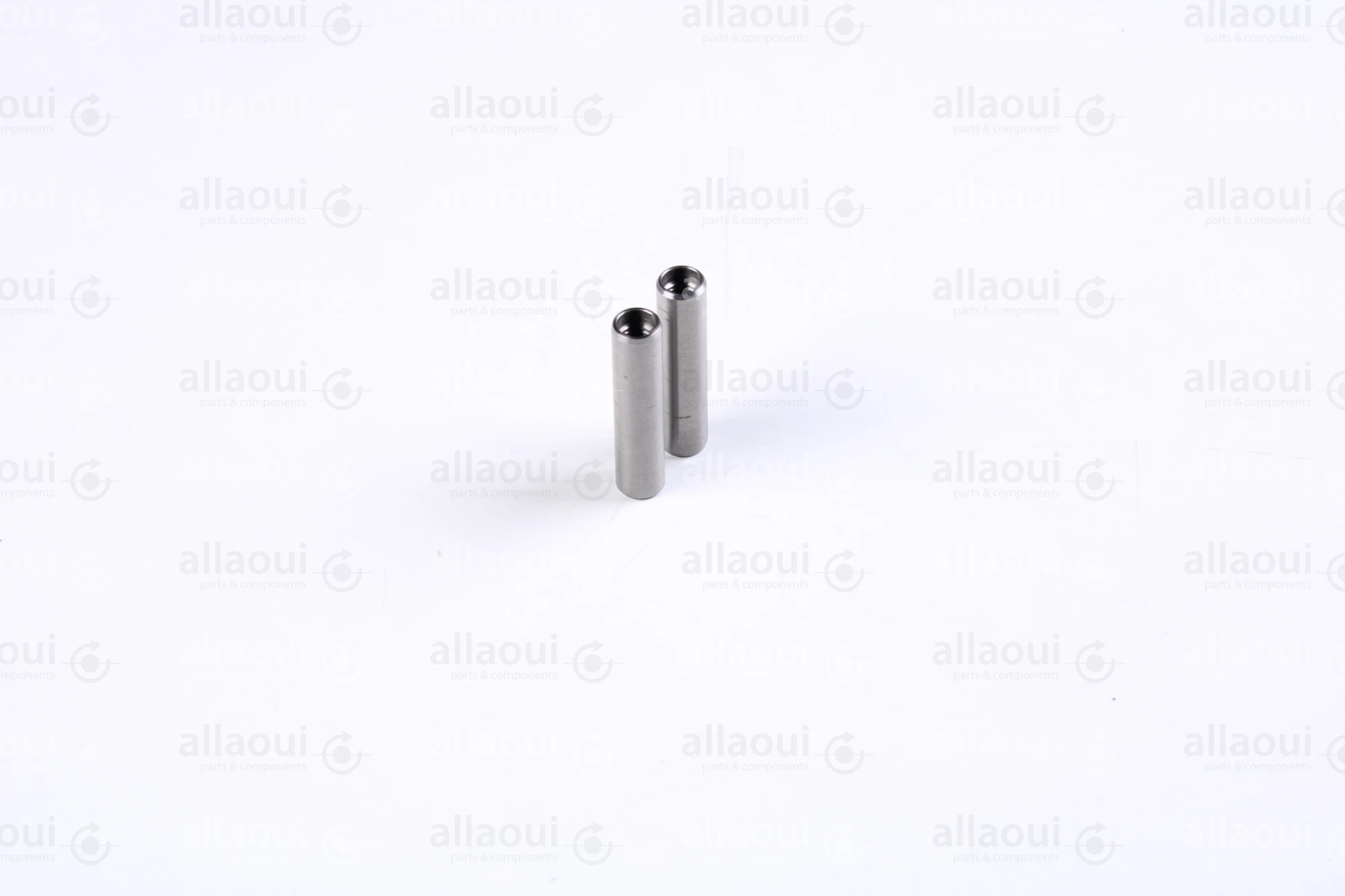 Müller Martini Cylinder Pin DM 8M6 (2 Pieces) 3675.3676.4 Müller Martini Cylinder Pin DM 8M6 (2 Pieces) 3675.3676.4
