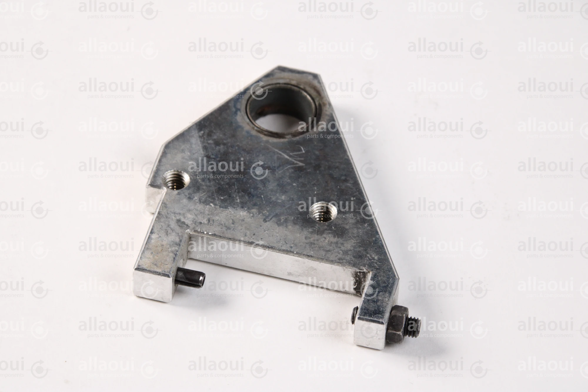 Müller Martini Rocker 0360.6002.4 Müller Martini Rocker 0360.6002.4