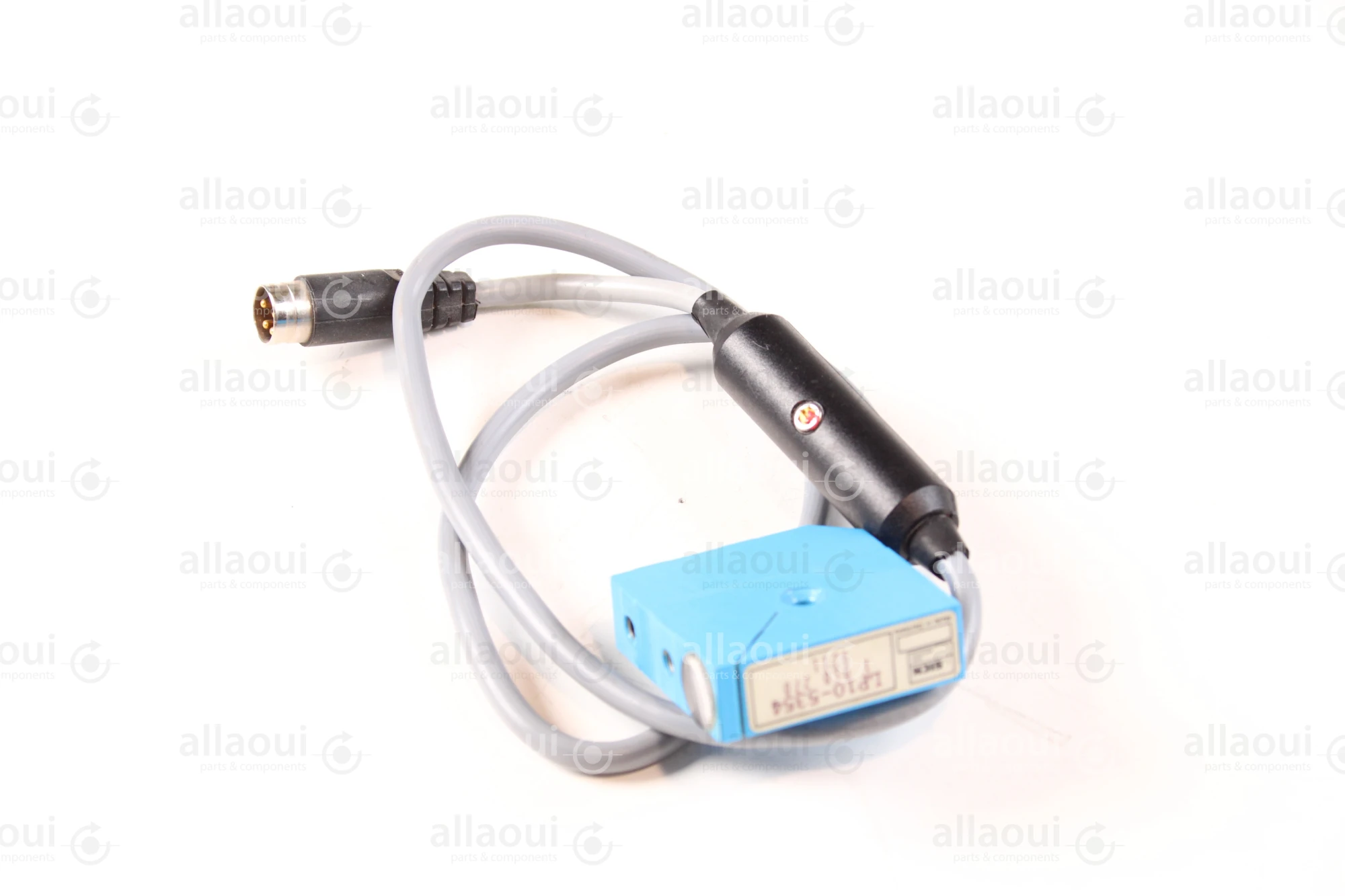 Sick Sensor LP10-5354 Sick Sensor LP10-5354