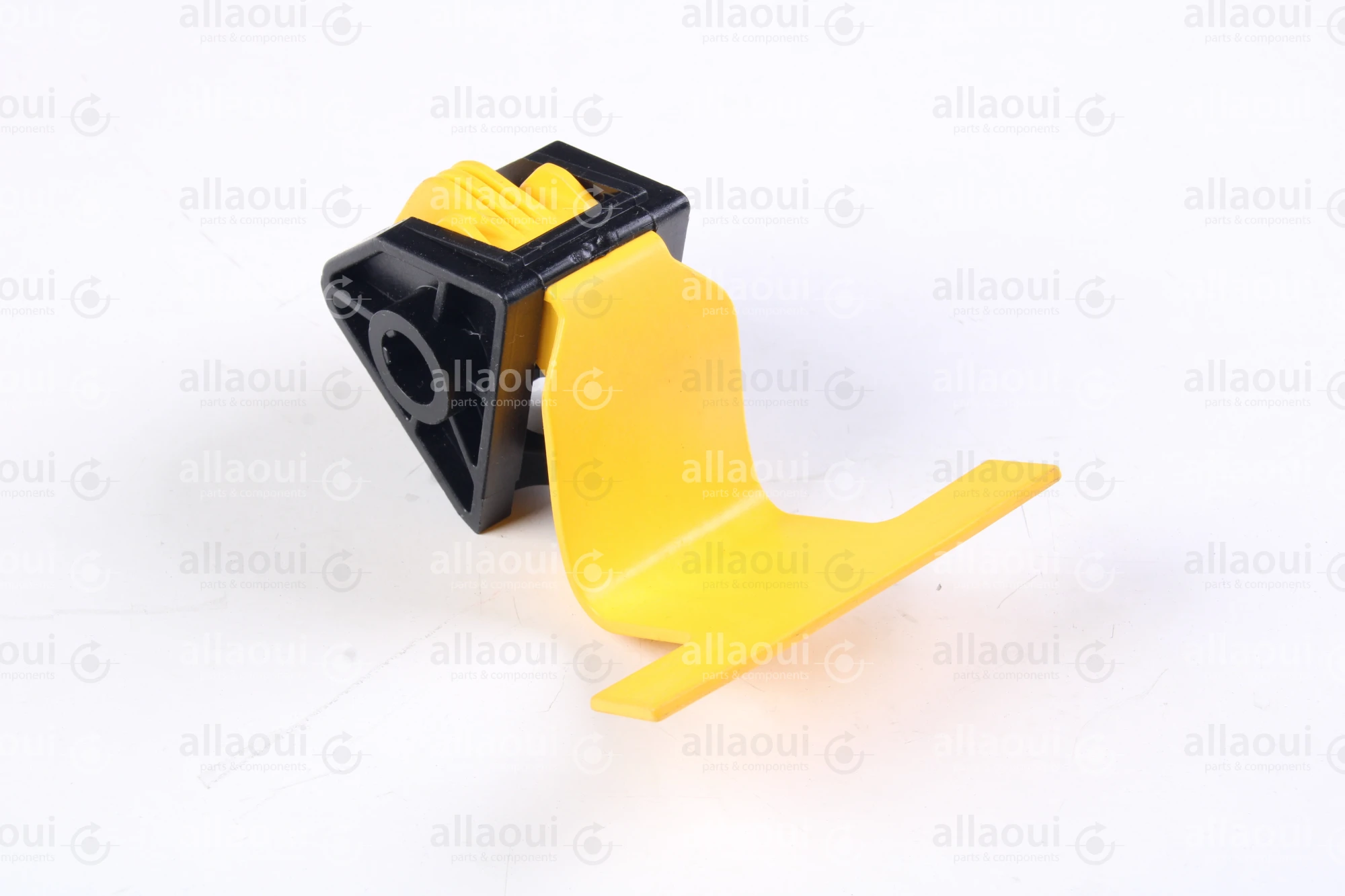 Ferag Clamp 32.00.2477 Ferag Clamp 32.00.2477