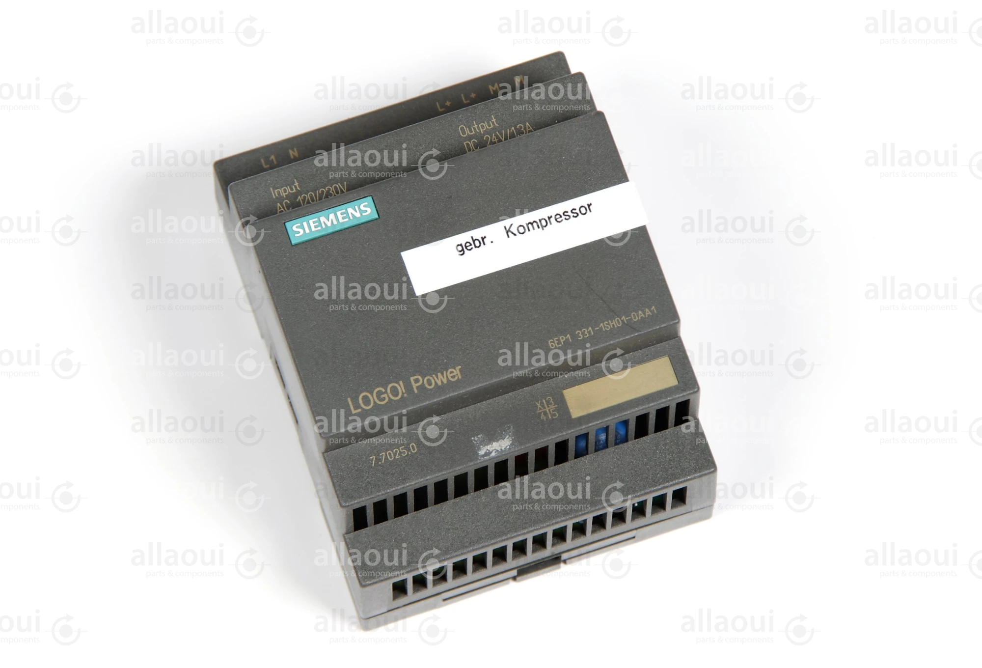 Siemens 6EP1 331-1SH01-0AA1 6EP1 331-1SH01-0AA1 Siemens 6EP1 331-1SH01-0AA1 6EP1 331-1SH01-0AA1