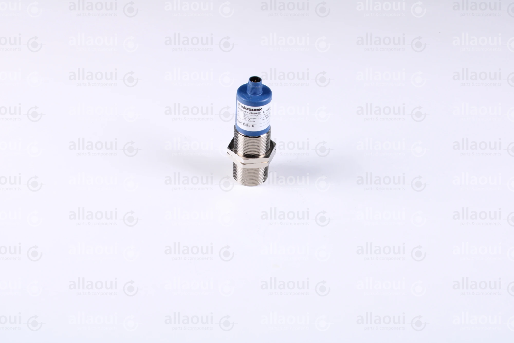 Heidelberg Sensor 7G.110.0690 Heidelberg Sensor 7G.110.0690