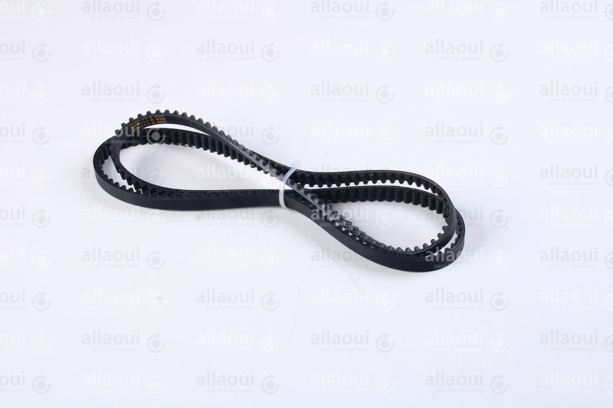 Müller Martini Timing Belt 0423.3036.4 Müller Martini Timing Belt 0423.3036.4