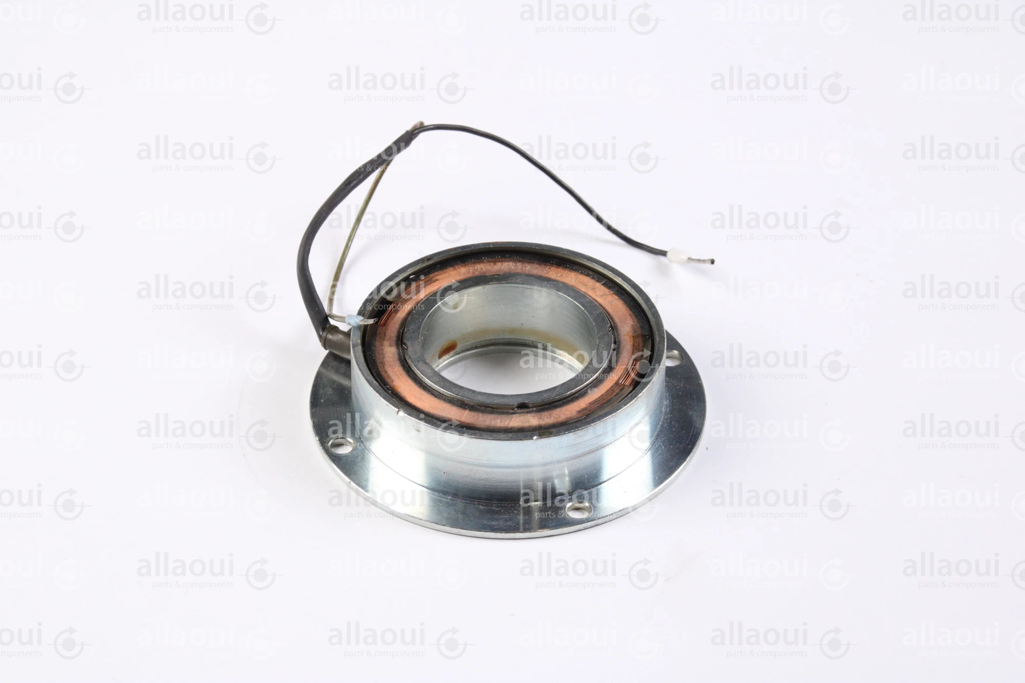 Lenze Magnetic clutch 14.105.6.10 Lenze Magnetic clutch 14.105.6.10