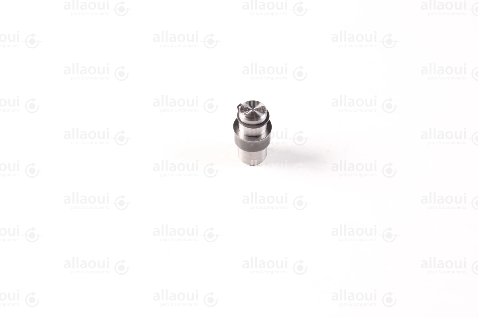 Kolbus Bearing Bolt 00111852 Kolbus Bearing Bolt 00111852