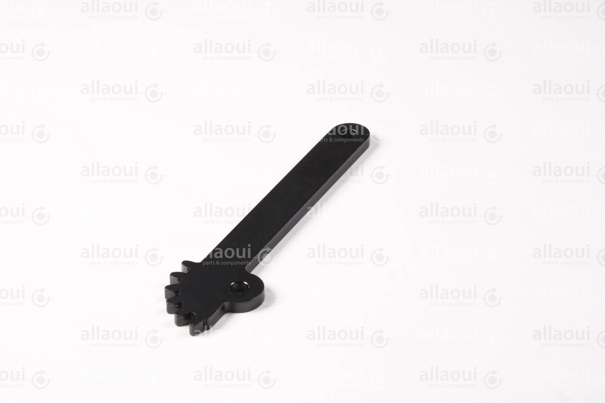 Müller Martini Arm 6211.0660.3 Müller Martini Arm 6211.0660.3