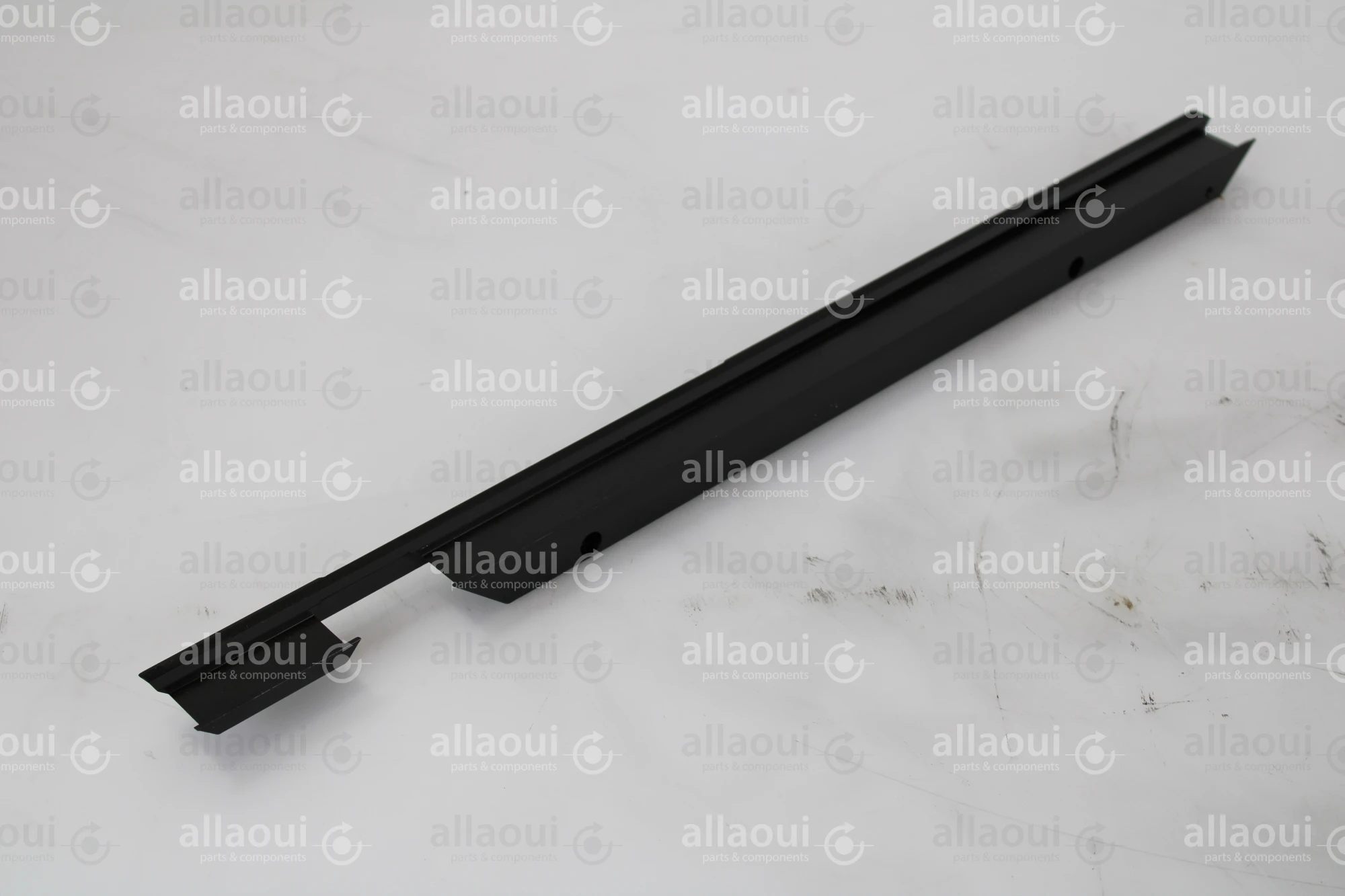 Kolbus Rail 00237413 Kolbus Rail 00237413