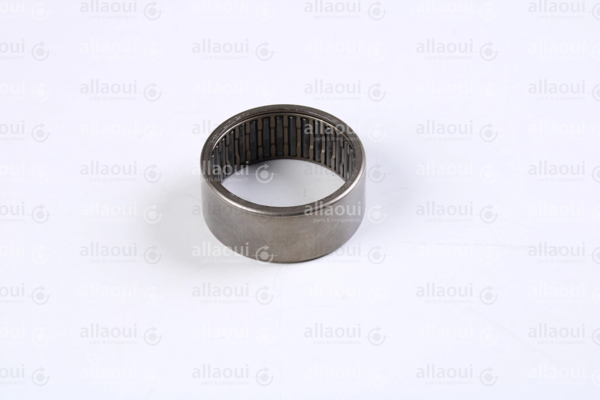 INA Needle Bush HK 4020 INA Needle Bush HK 4020