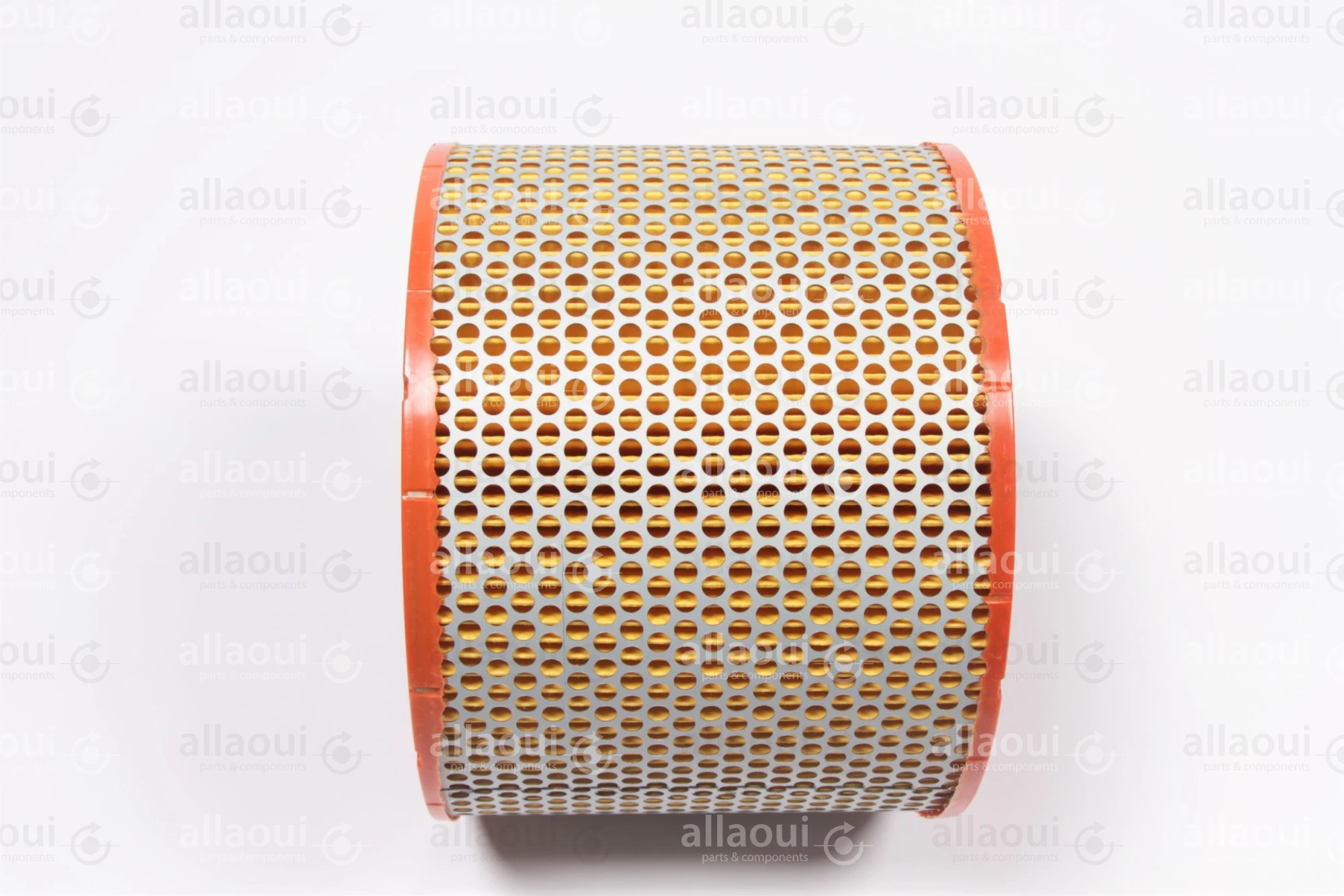 SF-Filter Filter SL8477 SF-Filter Filter SL8477