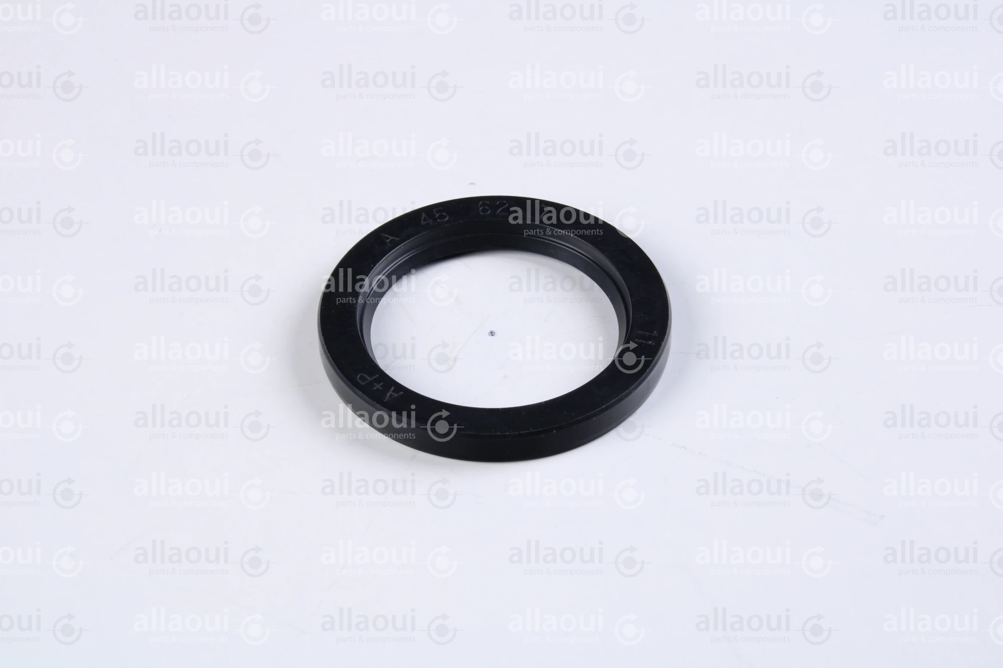 Müller Martini Rotary shaft seal 0035.9087 Müller Martini Rotary shaft seal 0035.9087