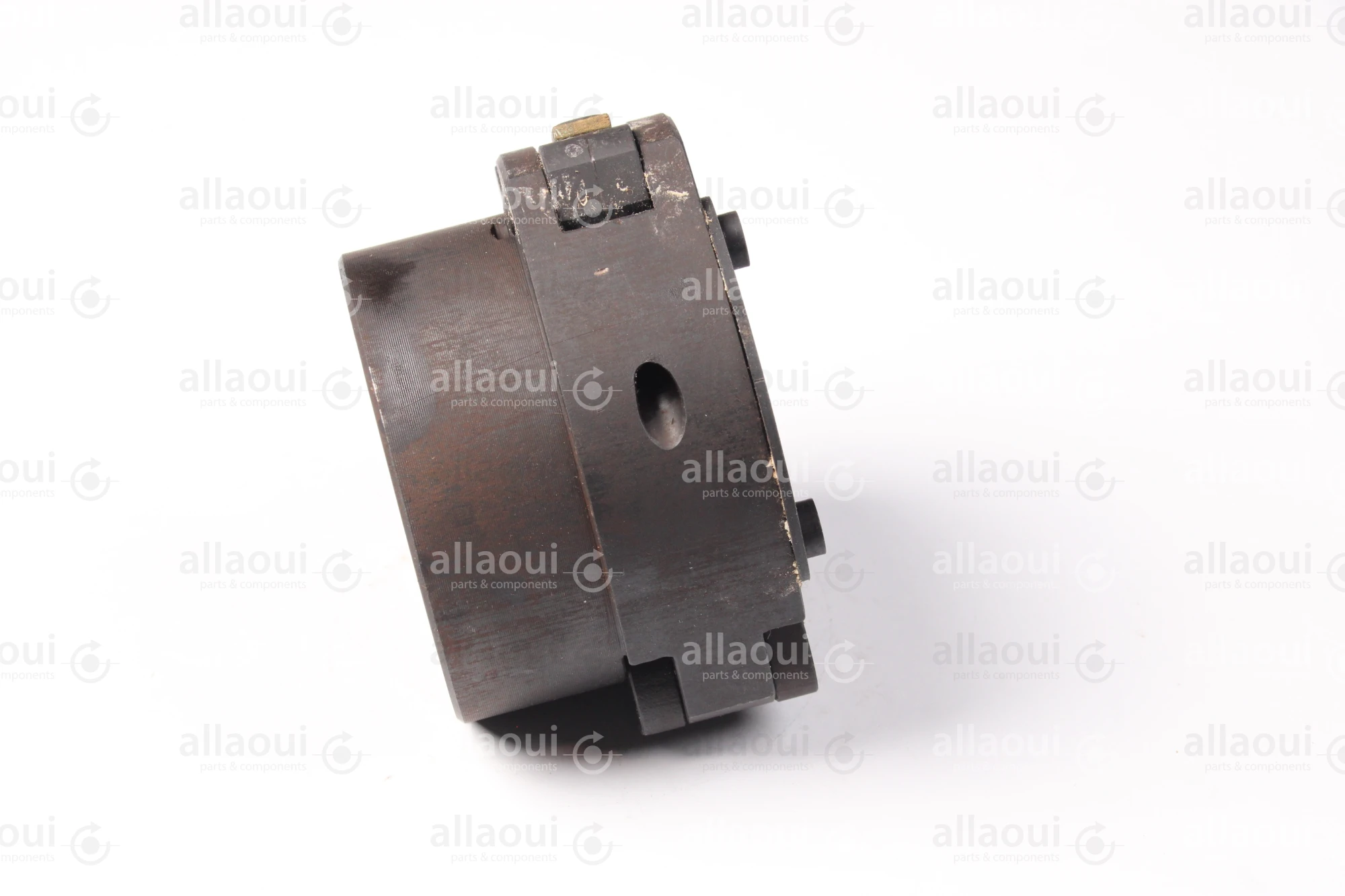 Manroland Roller Bearings 16.04100-1213 Manroland Roller Bearings 16.04100-1213