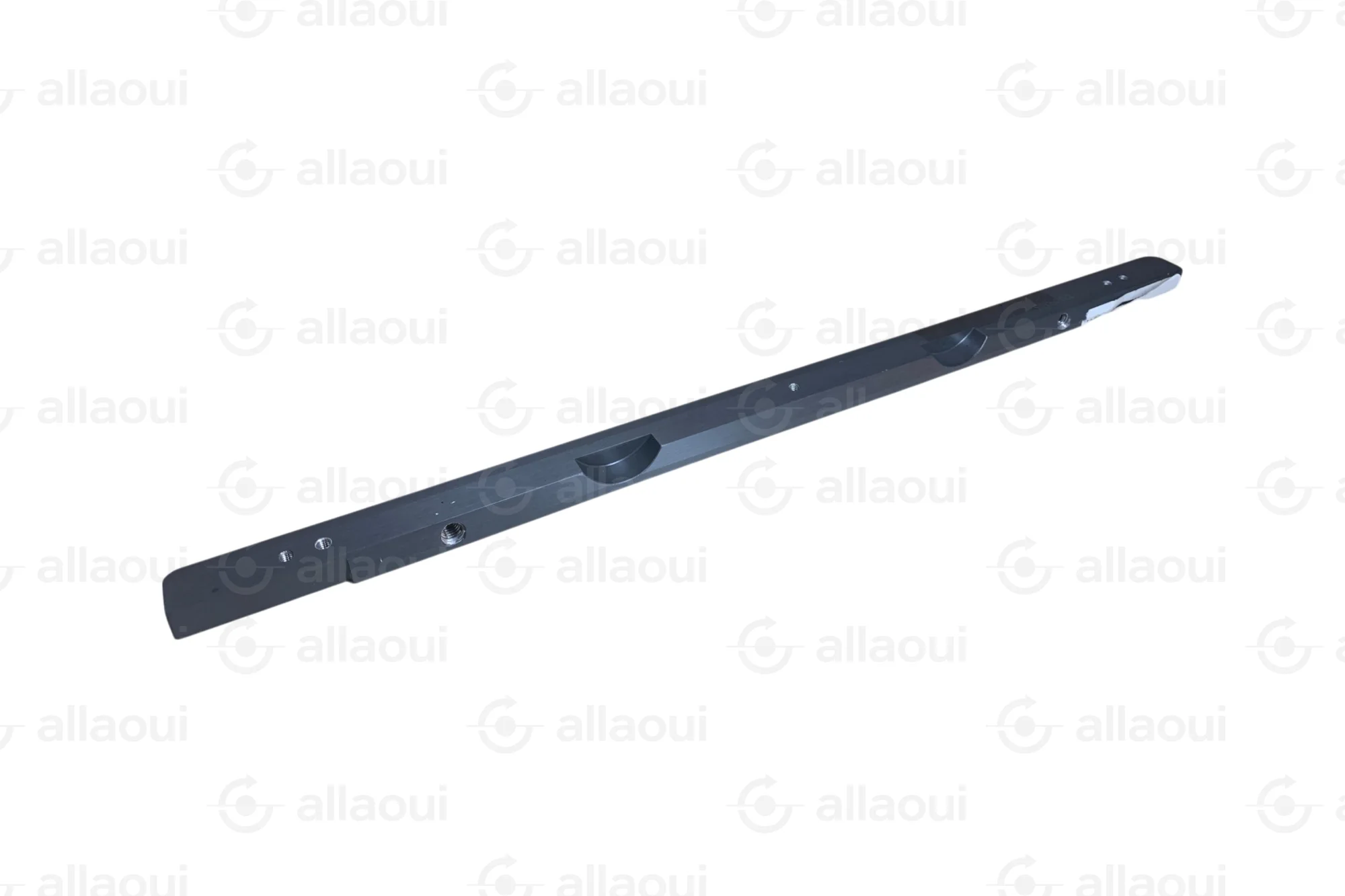 Kolbus Kolbus 45 Degree Rail 12605066 Kolbus Kolbus 45 Degree Rail 12605066