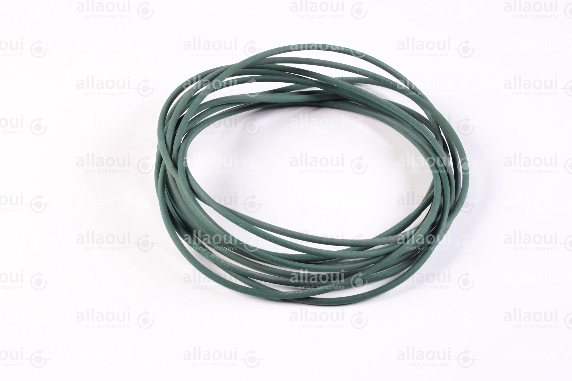 Forbo Siegling Round belt (5 Pieces) SXaa2311