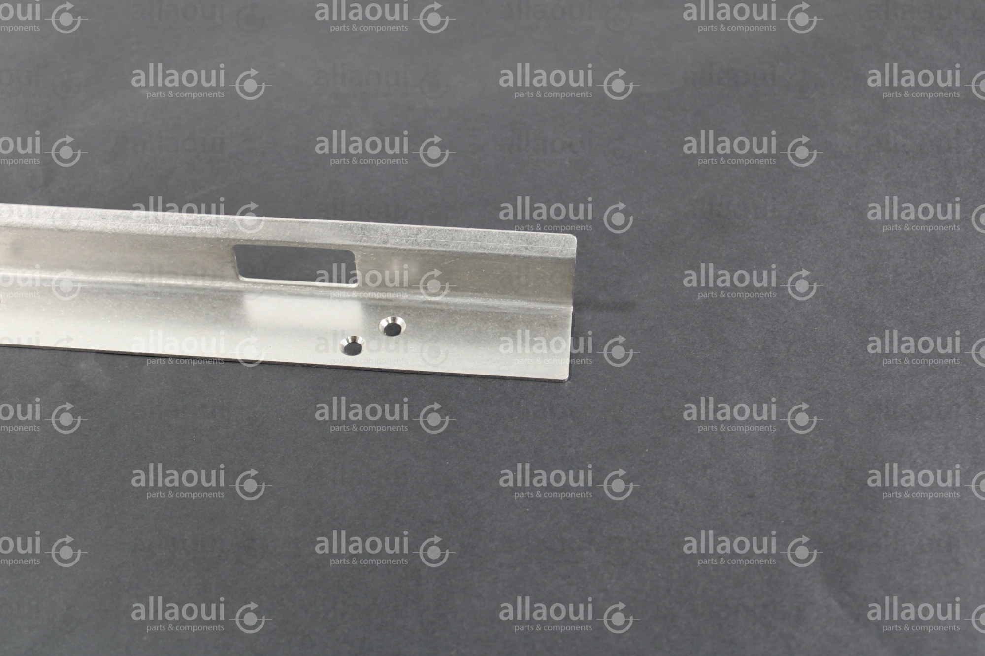 MBO Side Stop 06.2462.0010 MBO Side Stop 06.2462.0010