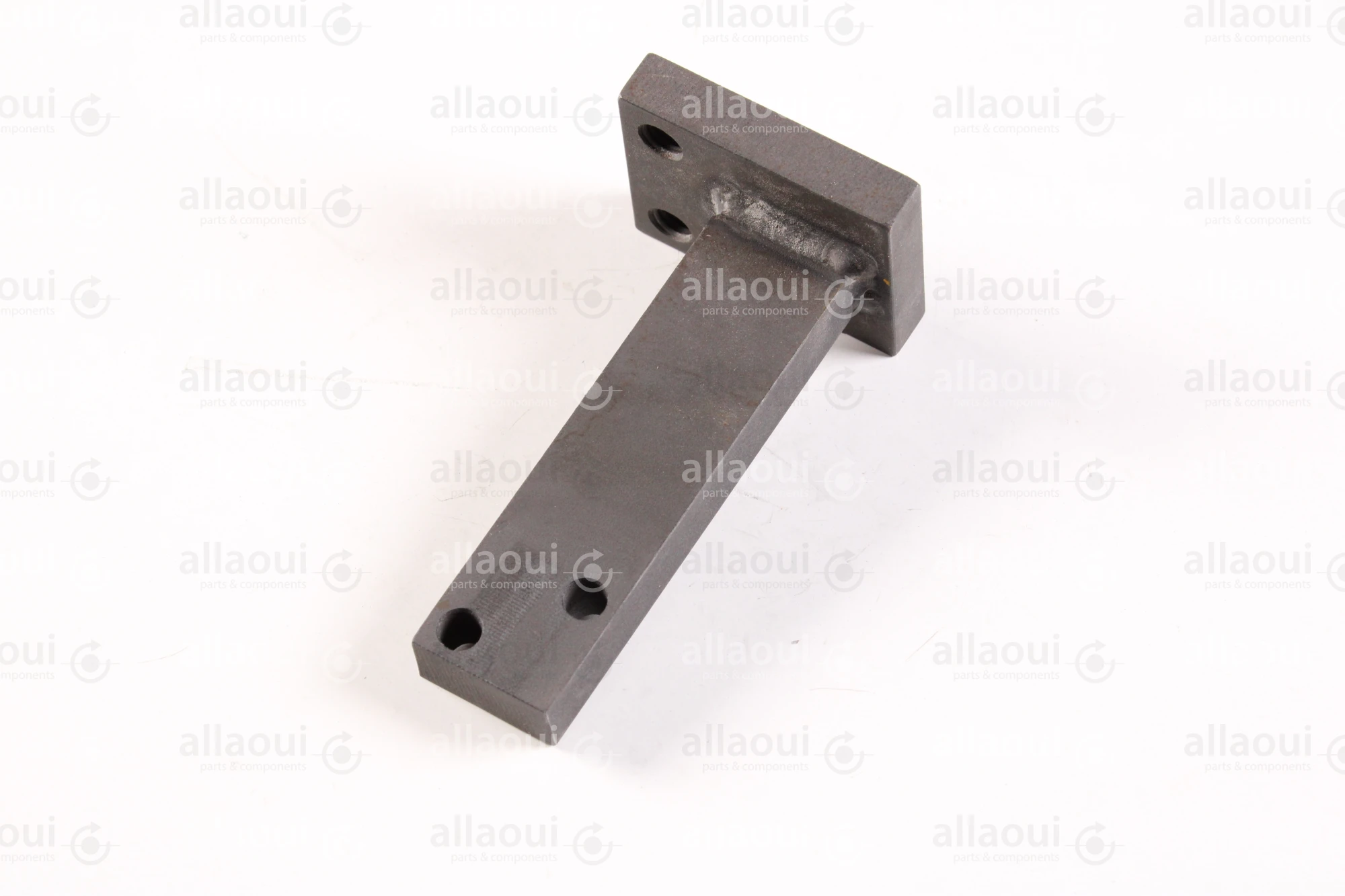 Heidelberg Holder FJ.4150431/01 Heidelberg Holder FJ.4150431/01