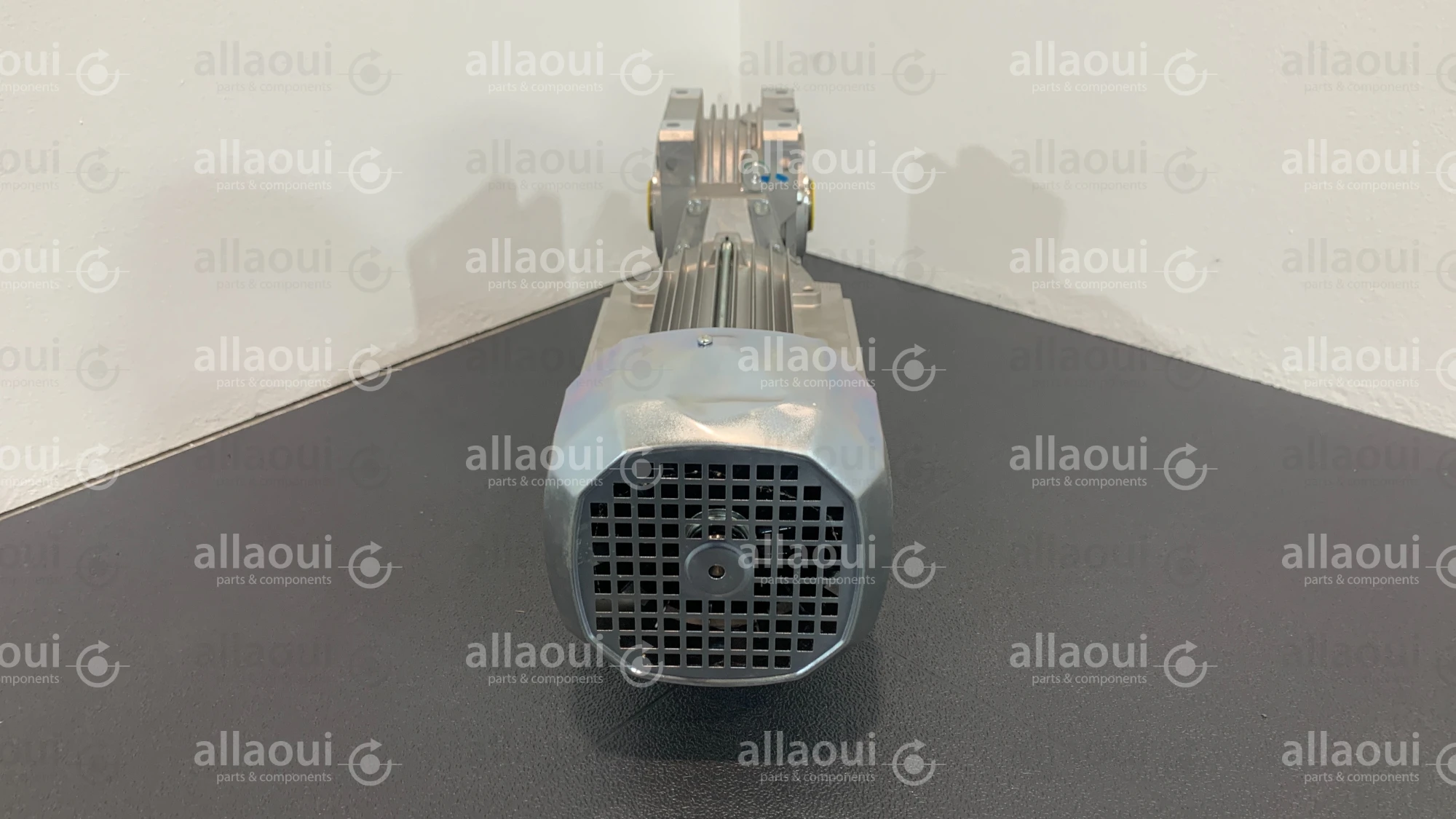 Bonfiglioli Motor BE 90LA 4 BE 90LA 4 Bonfiglioli Motor BE 90LA 4 BE 90LA 4