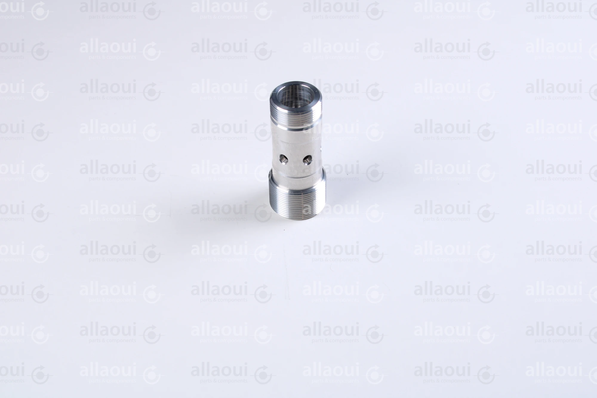 Müller Martini Flange 3697.1619.3 Müller Martini Flange 3697.1619.3