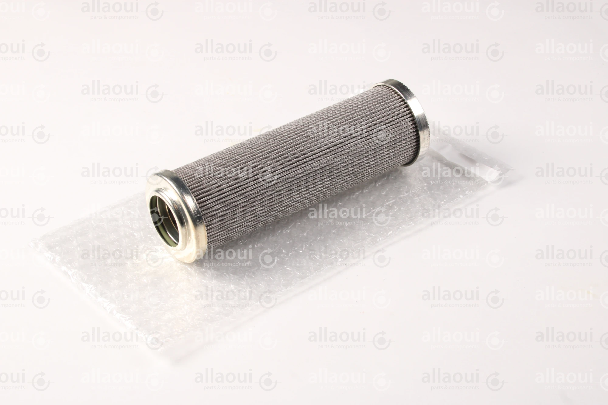 Stauff Colour Filter SE-070-W-100-V/2 Stauff Colour Filter SE-070-W-100-V/2