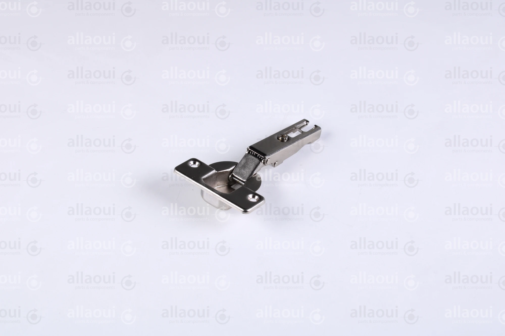 Heidelberg Hinge 00.580.6160 Heidelberg Hinge 00.580.6160