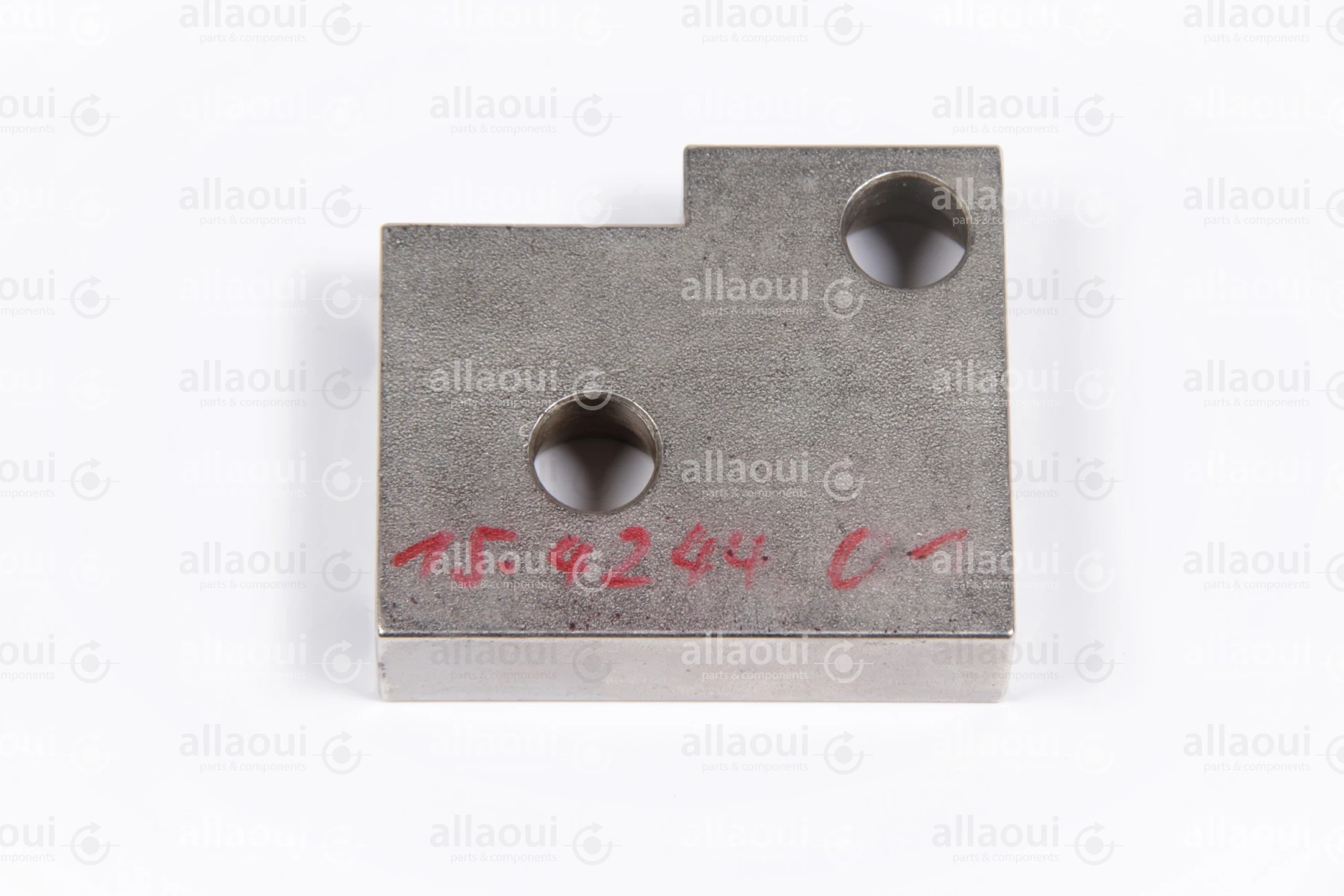 MBO Holder 15.4244.01 MBO Holder 15.4244.01