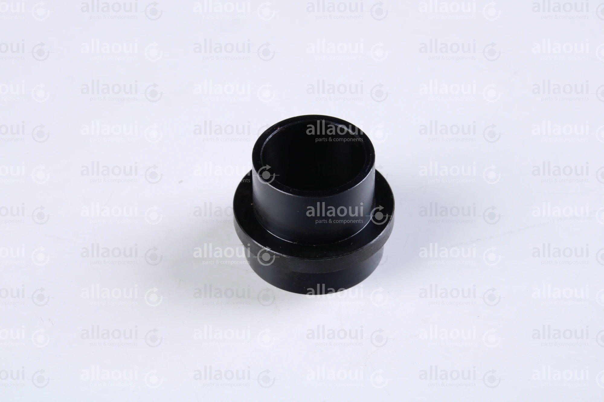 Müller Martini Limit Stop RD45X31 3011.2898.4 Müller Martini Limit Stop RD45X31 3011.2898.4