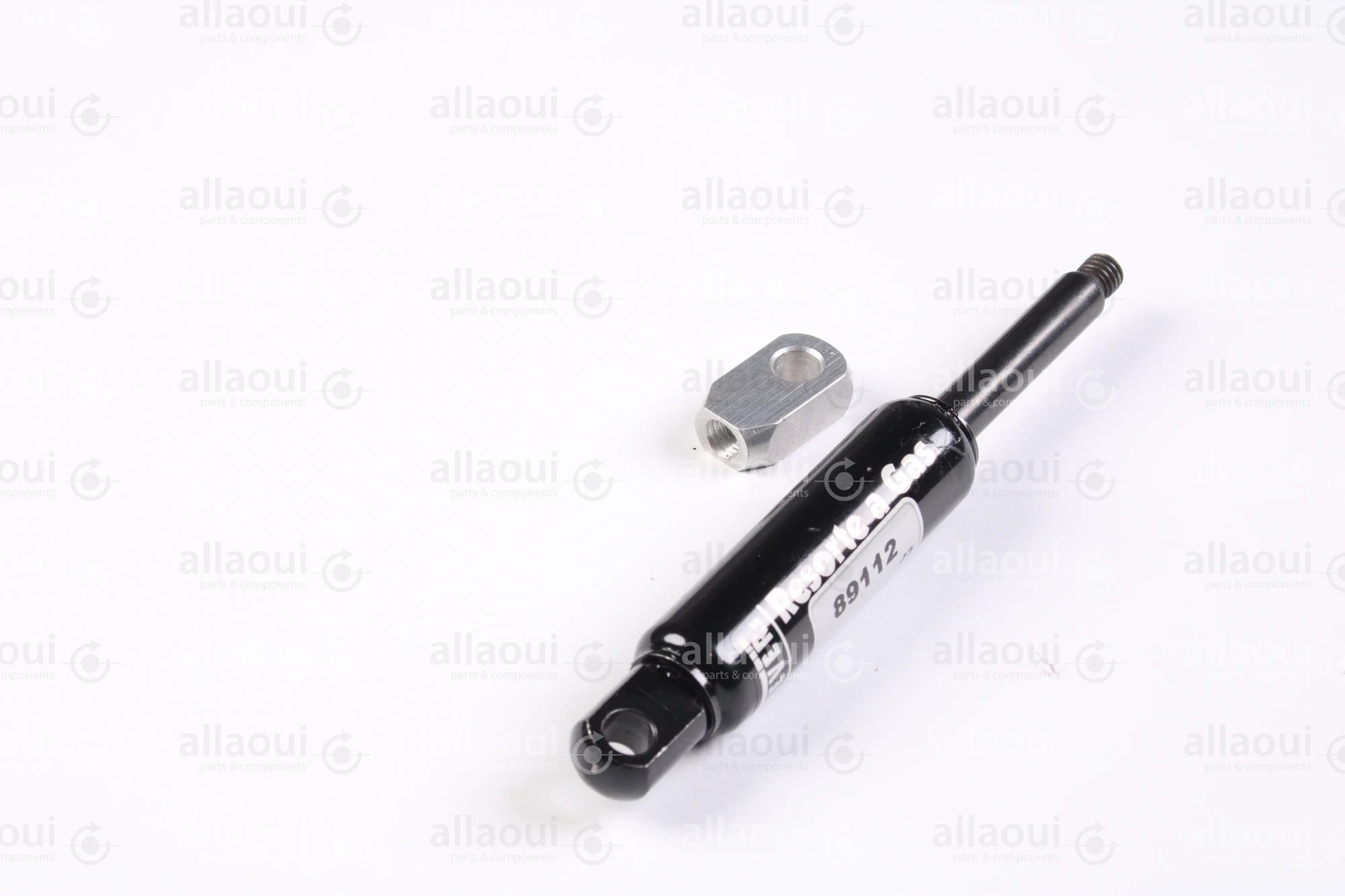 Clevers Gas Spring 89112 J3 Clevers Gas Spring 89112 J3