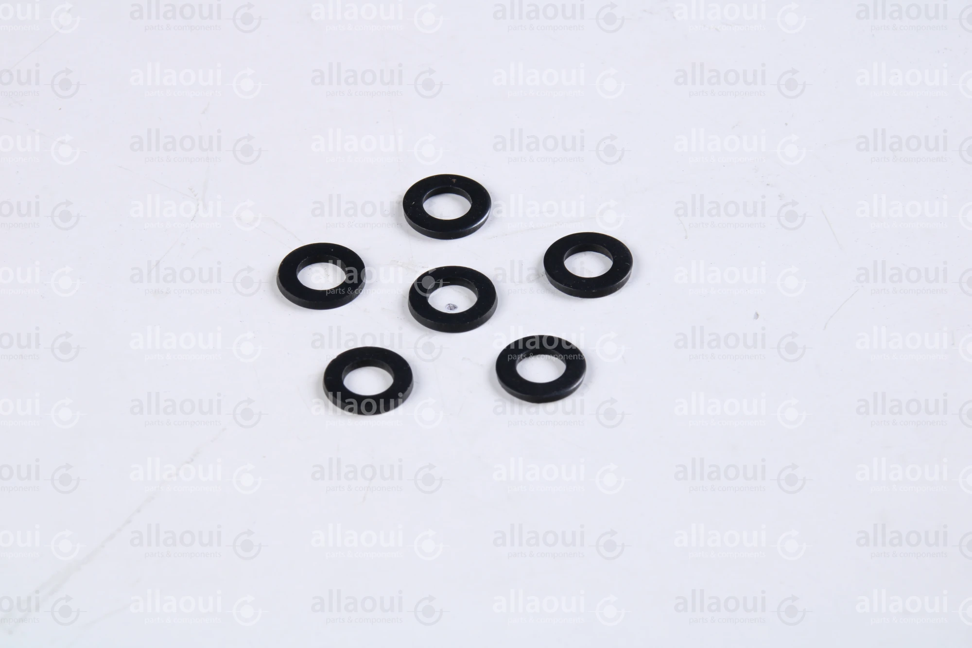 Müller Martini Disc (6 Pieces) 0031.0557 (6 Stück) Müller Martini Disc (6 Pieces) 0031.0557 (6 Stück)