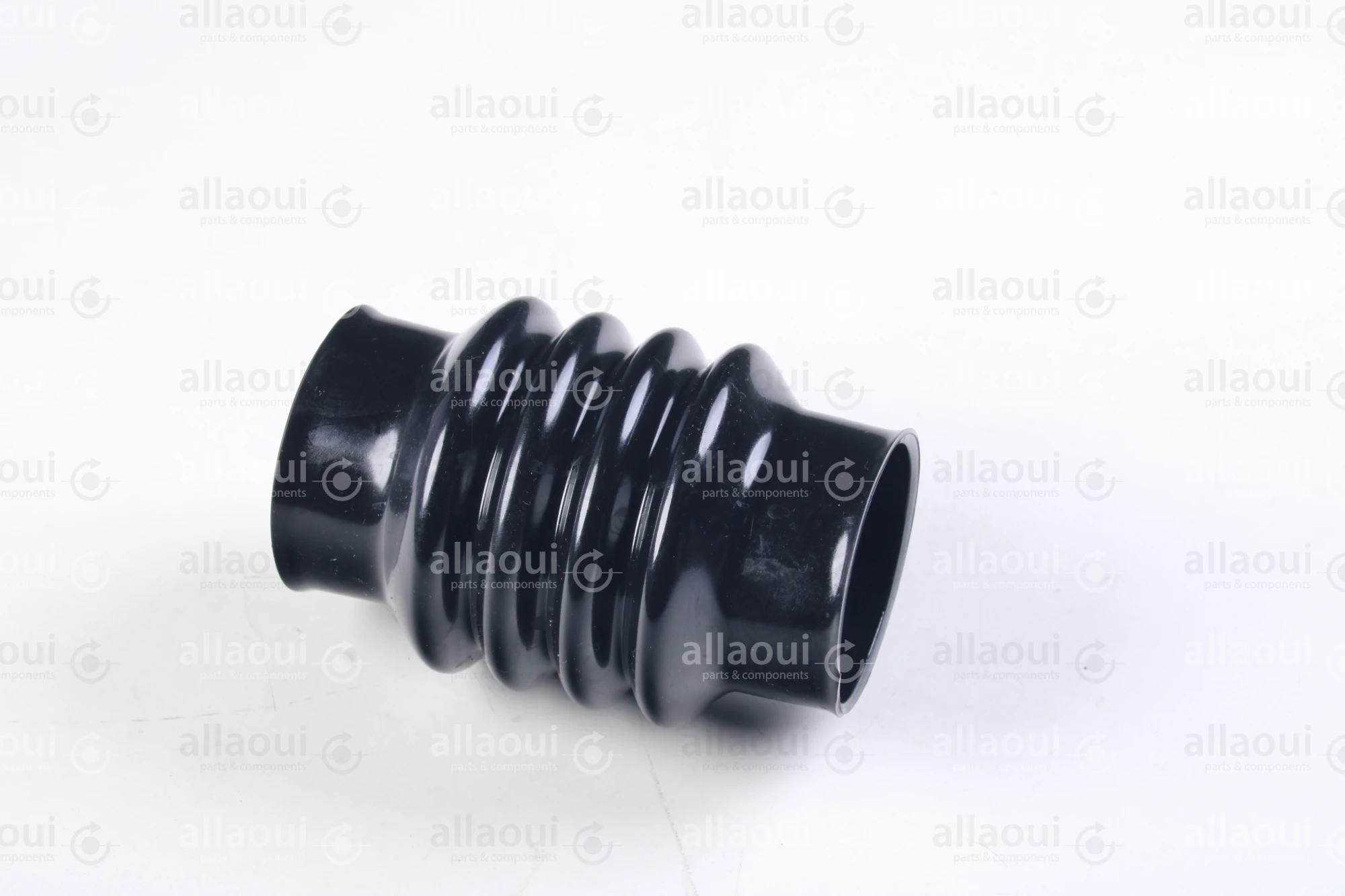 Contiweb Protecteur Souple WM.Z44318 Contiweb Protecteur Souple WM.Z44318