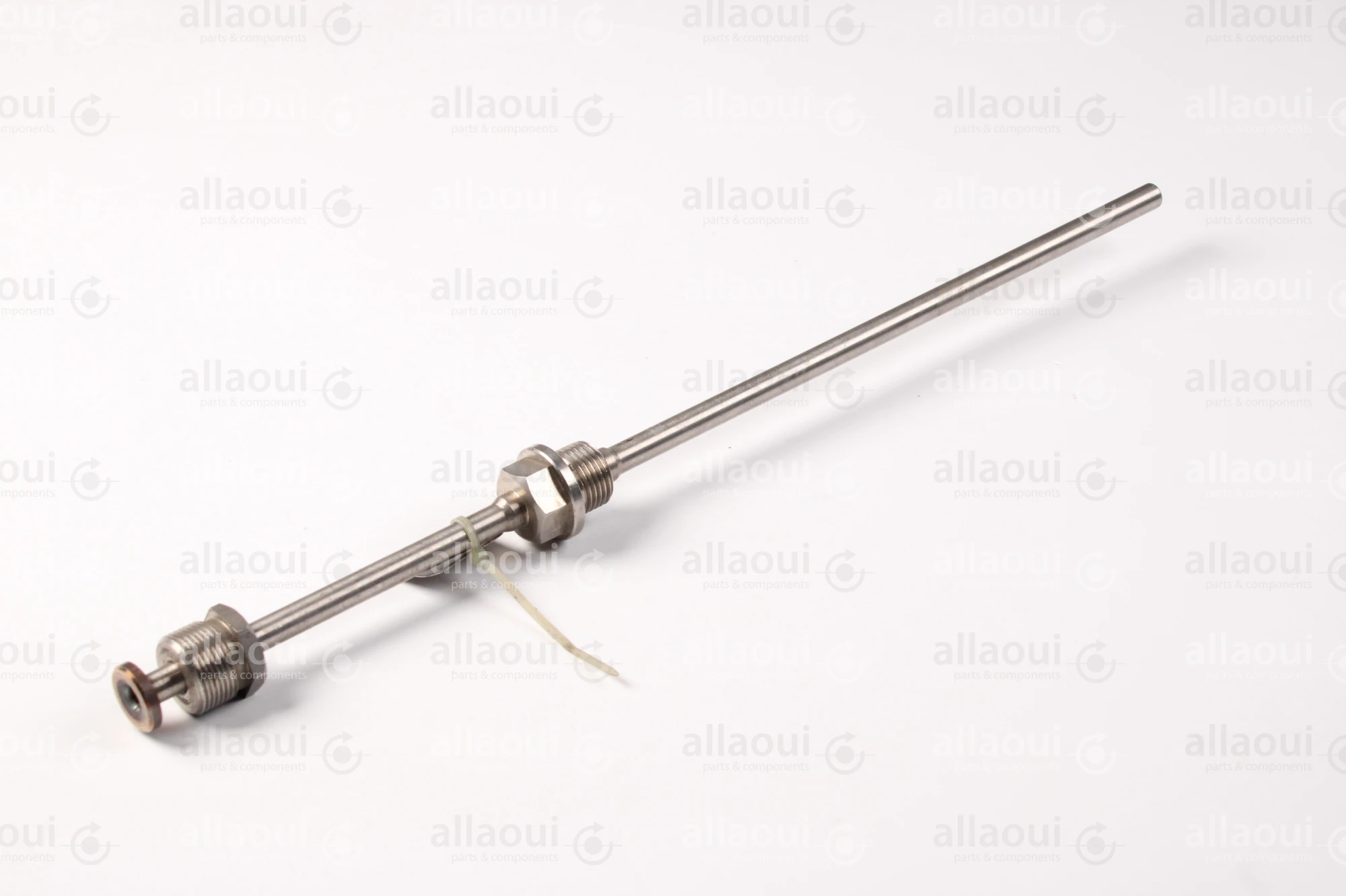 Manroland Valve 4R916671 Manroland Valve 4R916671