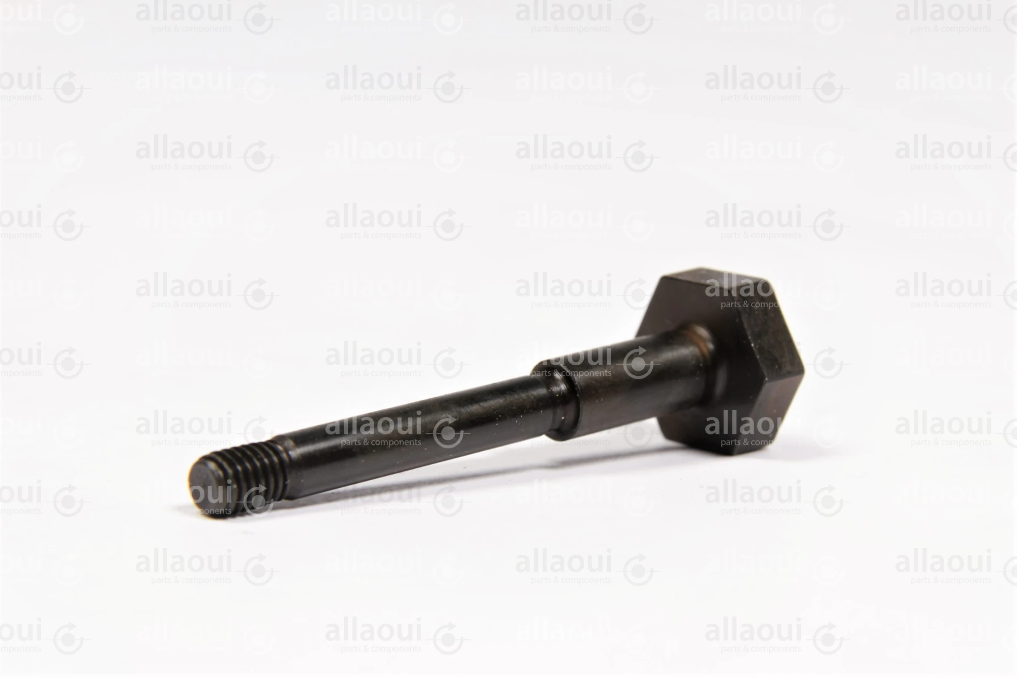 Manroland Bolt 16.31293-0104 Manroland Bolt 16.31293-0104