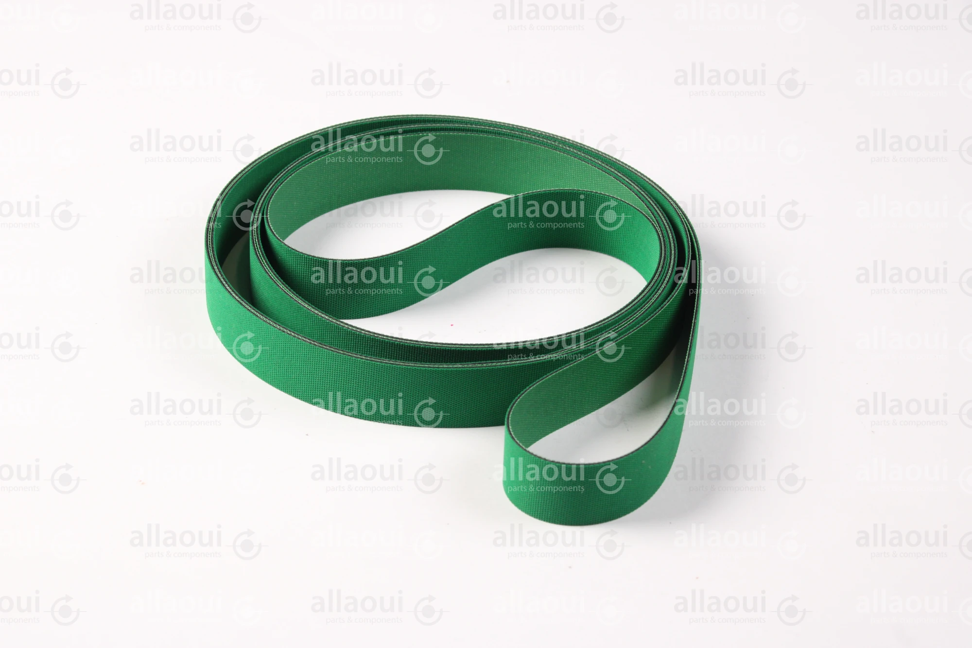 Müller Martini Conveyor Belt 20/1 3672.2535.4 Müller Martini Conveyor Belt 20/1 3672.2535.4