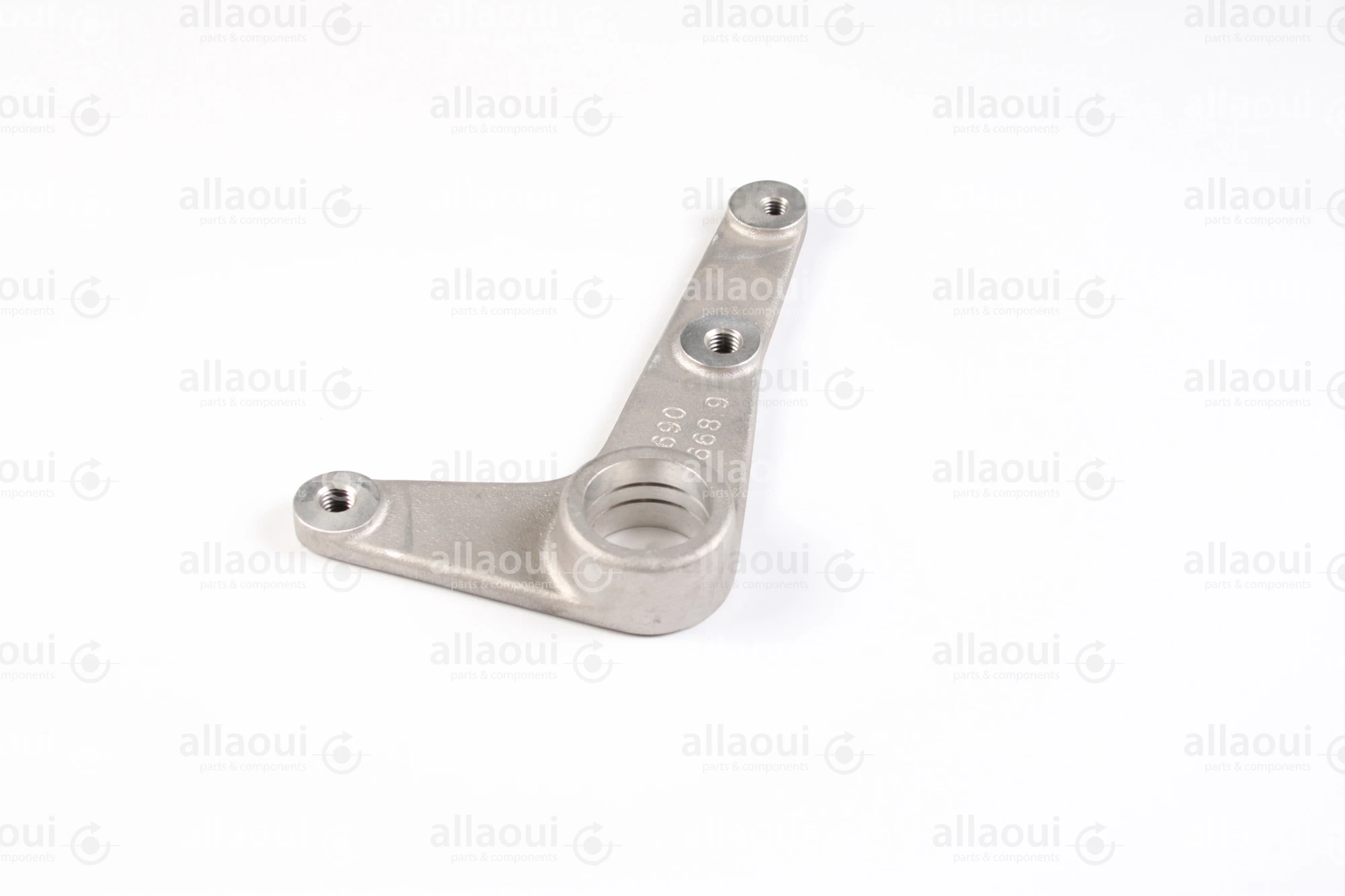 Müller Martini Lever 3690.1668.2 Müller Martini Lever 3690.1668.2