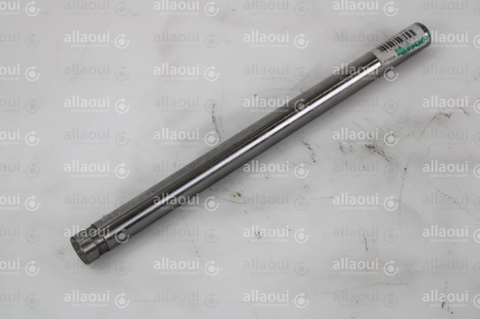 Kolbus Rod 00545758 Kolbus Rod 00545758