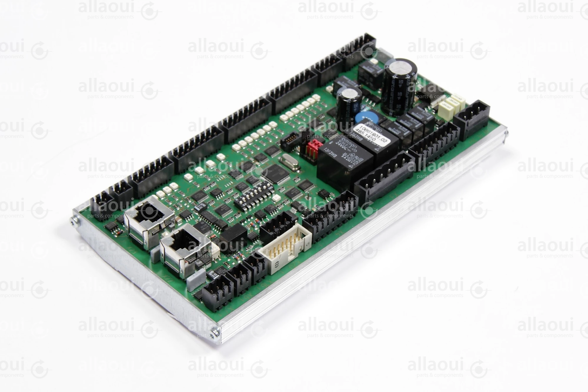 Technotrans Tiom-130 10861901 Technotrans Tiom-130 10861901